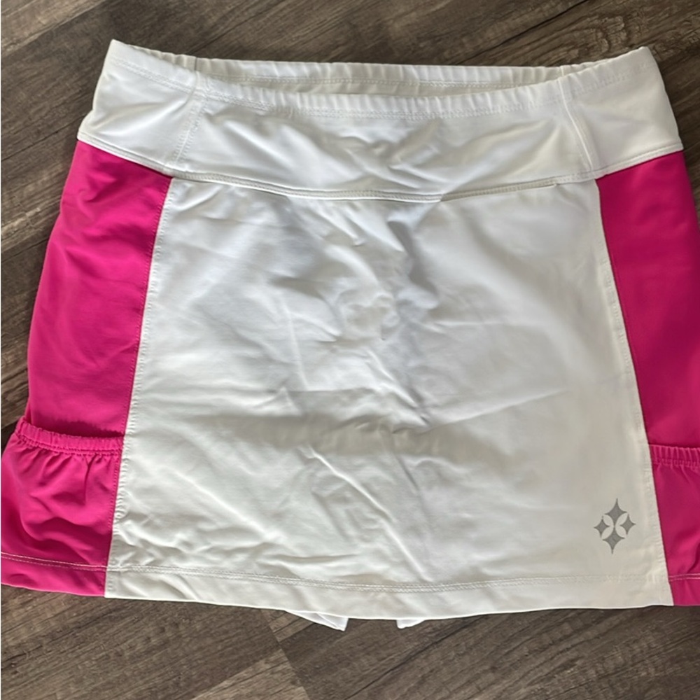 All by Jofit Skirt S